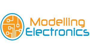Modelling Electronics Modelling Electronics