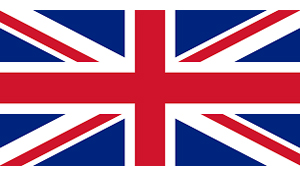 UK data center UK data center