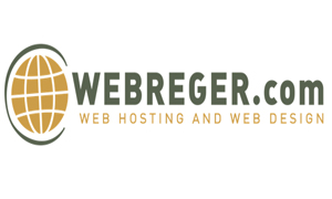 webreger.com webreger.com